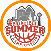 BasketBull Summer Championships - Thursday Blog