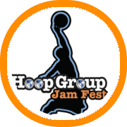 Hoop Group New England Finale - Part One Blog