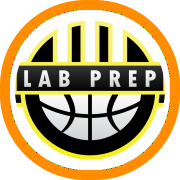 Lab Prep Camp Returning to NMH this June
