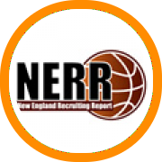 Follow NERR on Twitter, Instagram, and YouTube