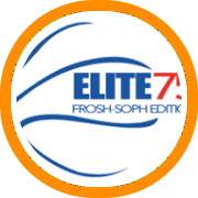 #E75 Frosh/Soph Less Than 3 Weeks Away