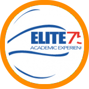 Junior Elite 75 & Elite 75 Academic Experience - 2 Weeks Away