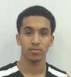 Tremont Waters 2017